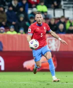 'Zoufal' nadává kotli! Hlava mi to nebere, zlobí se fanoušci na české fotbalisty