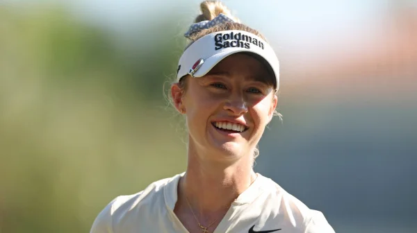 Víme, kdo je partner Nelly Kordy. K zasnoubení jí gratuloval i LeBron James