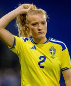 Tak atraktivní, až museli vypnout komentáře. Po veselém vzkazu z šatny přišly nevhodné poznámky