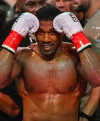 Jake Paul povzbudil po tragické nehodě rivala Joshuu: Život je víc než box