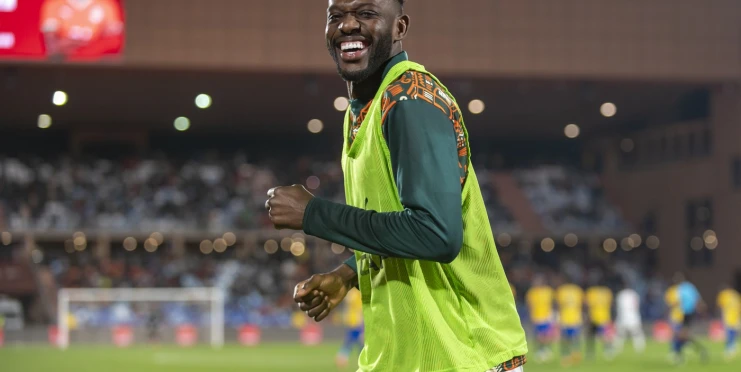 Přísná červená za „rychlou