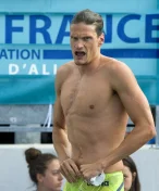 Olympijskému vítězi hrozí dvacet let ve vězení. Zneužil trenérovu nezletilou dceru