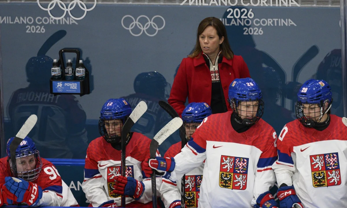 My vás živili! Bez nás byste žili jako Somálci, komentují Rusové reakce Češek na jejich vlajku