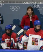 My vás živili! Bez nás byste žili jako Somálci, komentují Rusové reakce Češek na jejich vlajku