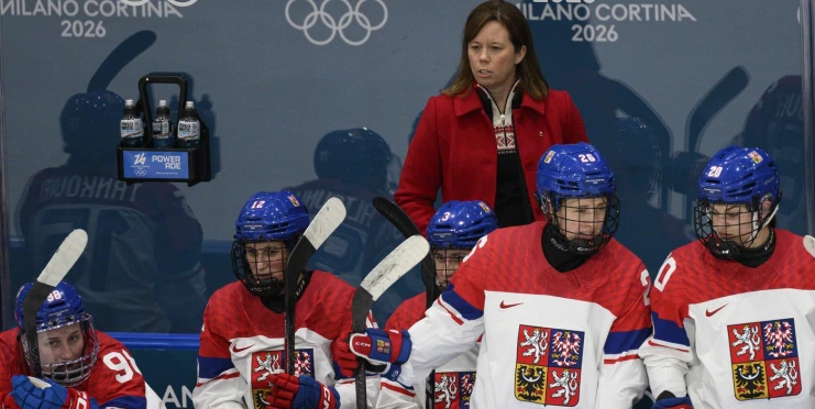 My vás živili! Bez nás byste žili jako Somálci, komentují Rusové reakce Češek na jejich vlajku