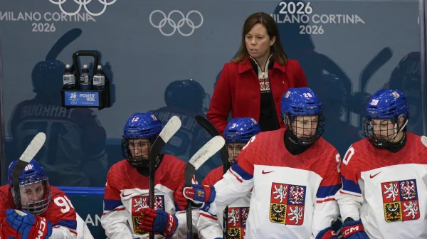 My vás živili! Bez nás byste žili jako Somálci, komentují Rusové reakce Češek na jejich vlajku