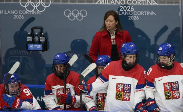 My vás živili! Bez nás byste žili jako Somálci, komentují Rusové reakce Češek na jejich vlajku