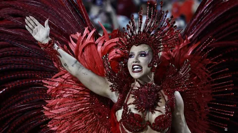 Vinícius přišel o slavnou partnerku. Brazilská hvězda řeší rozchod i spekulace o nevěře