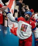 Je Gudas největší krysa? Wilson by tě zničil, vzkázal Gudasovi bývalý kanadský bitkař