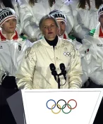 Nevím, nevím, zase nevím. Zaskočená prezidentka MOV chce vyhodit šéfa PR kvůli dotazům novinářů