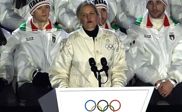 Nevím, nevím, zase nevím. Zaskočená prezidentka MOV chce vyhodit šéfa PR kvůli dotazům novinářů