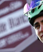 Jak se zbavit Pogačarova vyzyvatele? UAE se chystá koupit Seixase, Francouzi se tomu brání