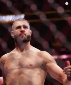 Je snad Procházka duševně nemocný? Ať si jeho trenér pustí Karate Kida, vysmívá se uznávaný expert