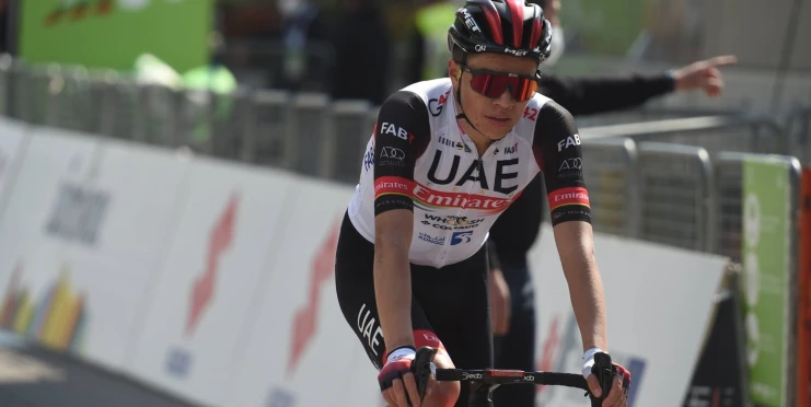 Bývalý parťák Pogačara zemřel šest dní po pádu. Kvůli fatální infekci po zranění kolene