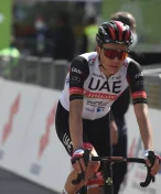 Bývalý parťák Pogačara zemřel šest dní po pádu. Kvůli fatální infekci po zranění kolene