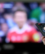 Netflix a Liga mistrů: Připravte se na revoluci v evropském fotbale!