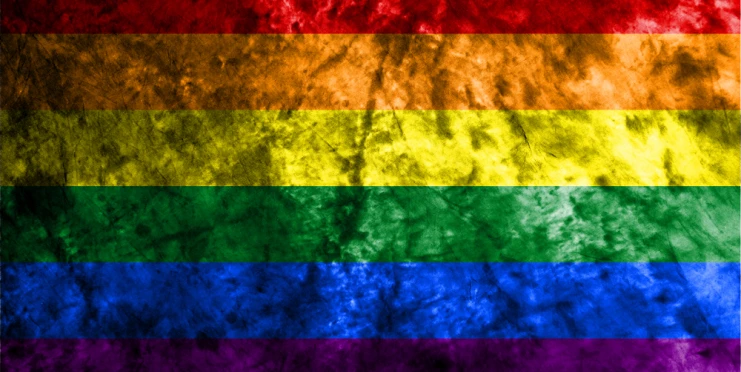 Šokující dohra. Rozhodčí požádal přítele o ruku, doma ho pak brutálně napadli