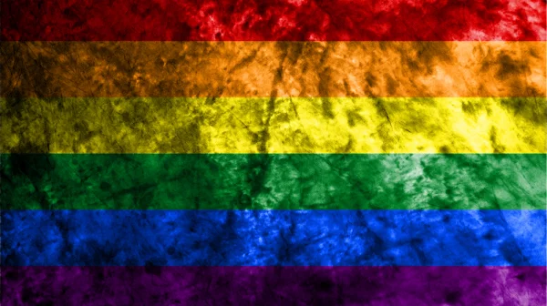 Šokující dohra. Rozhodčí požádal přítele o ruku, doma ho pak brutálně napadli