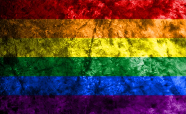 Šokující dohra. Rozhodčí požádal přítele o ruku, doma ho pak brutálně napadli