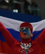 Finsko a Švédsko se prý bojí Rusů, komentuje pokračování sankcí vulgární Kovalenko