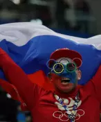 Kdo půjde do války? Jak Putinova mobilizace ovlivní ruské sportovce