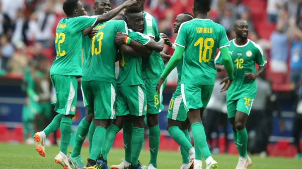 Brankář uvěřil falešným agentům a těšil se na smlouvu. Ti ho unesli a později zabili