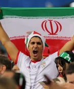 Írán nechce na šampionát do USA. Žádá proto FIFA o přesun zápasů do Mexika