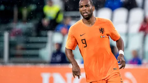 Nájemník z pekla. Fotbalistovi Liverpoolu chtěli udělat z domu noční klub