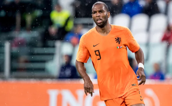 Nájemník z pekla. Fotbalistovi Liverpoolu chtěli udělat z domu noční klub