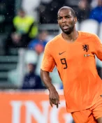 Nájemník z pekla. Fotbalistovi Liverpoolu chtěli udělat z domu noční klub