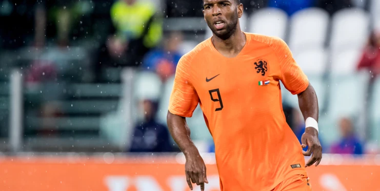 Nájemník z pekla. Fotbalistovi Liverpoolu chtěli udělat z domu noční klub