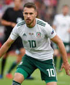 Ztratil smlouvu kvůli svému ztracenému psovi. Ramsey dostal deprese a přestal trénovat