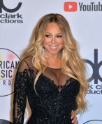 Hvězdný start Her. Olympiádu v Miláně zahájí i bájná Mariah Carey