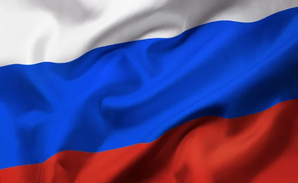 Rusové zostřují boj proti izolaci. Kvůli dalšímu vyloučení hokejistů míří k arbitráži