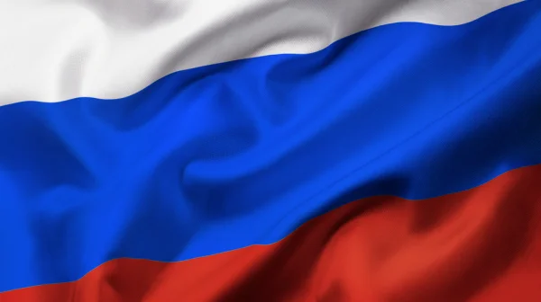 Rusové zostřují boj proti izolaci. Kvůli dalšímu vyloučení hokejistů míří k arbitráži