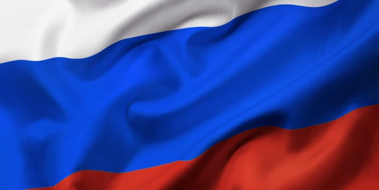 Rusové zostřují boj proti izolaci. Kvůli dalšímu vyloučení hokejistů míří k arbitráži