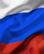 Rusové zostřují boj proti izolaci. Kvůli dalšímu vyloučení hokejistů míří k arbitráži