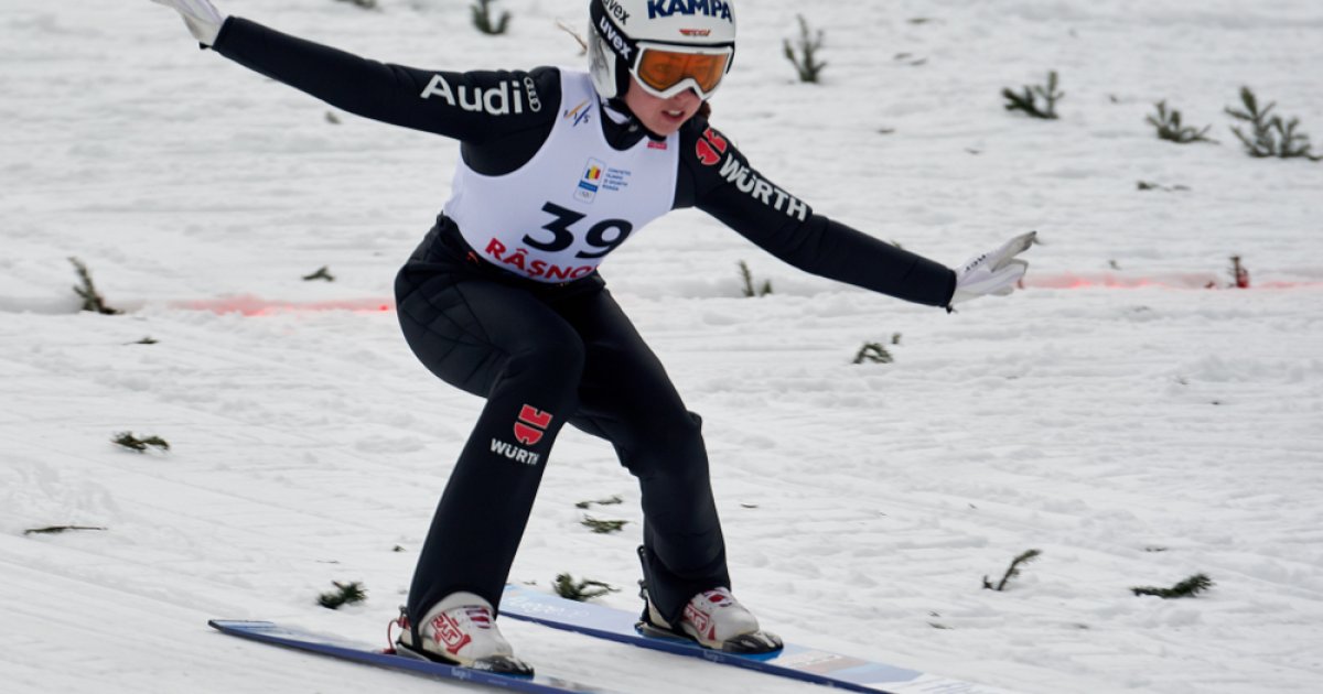 Playboy & Olympians: A Surprising Friendship