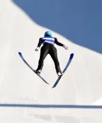 Kauza trenéra opilce pokračuje. Finové se na popud závodníků zbavili Slovince Medveda