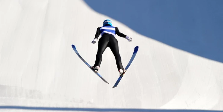 Kauza trenéra opilce pokračuje. Finové se na popud závodníků zbavili Slovince Medveda