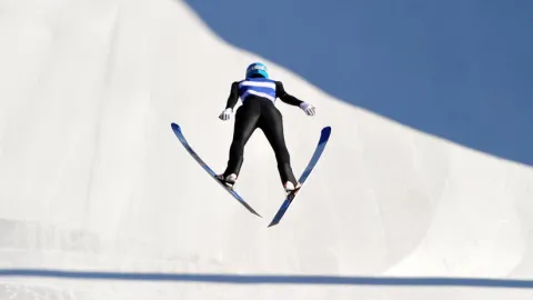 Kauza trenéra opilce pokračuje. Finové se na popud závodníků zbavili Slovince Medveda