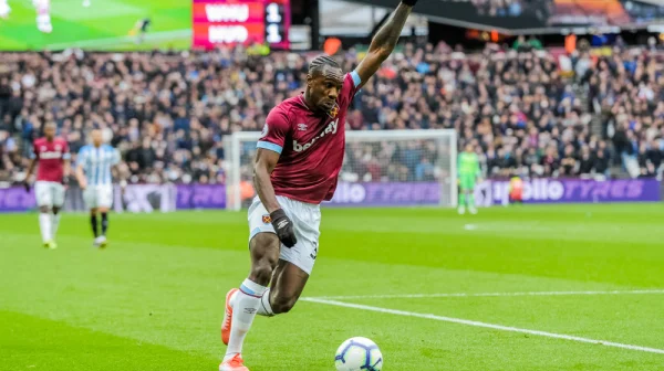 Je zpátky. Součkův spoluhráč, co se před rokem málem zabil, našel nový klub