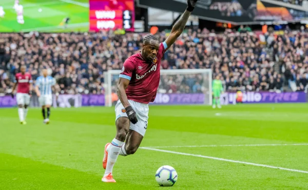 Je zpátky. Součkův spoluhráč, co se před rokem málem zabil, našel nový klub