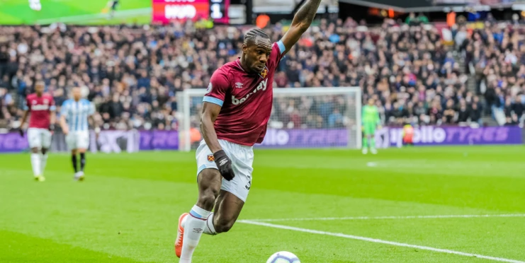 Je zpátky. Součkův spoluhráč, co se před rokem málem zabil, našel nový klub