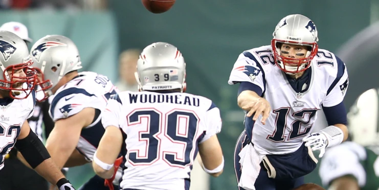 Američtí mariňáci odletěli do Norska. Soukromým letadlem týmu NFL New England Patriots