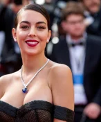 Georgina není z levného kraje. Prsten za 100 milionů? To je to nejmenší, žertuje snoubenka CR7