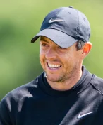 McIlroy přepsal dějiny Masters: druhé zelené sako v řadě a miliony na kontě