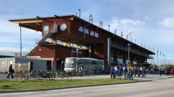 Neobvyklý crowfunding. Přivedeme posilu, ale zaplaťte ji, vyzval klub fanoušky