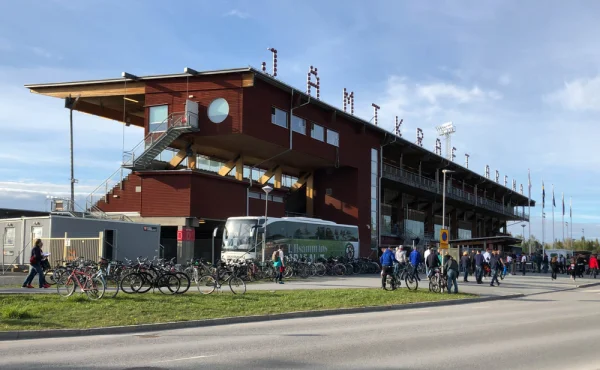 Neobvyklý crowfunding. Přivedeme posilu, ale zaplaťte ji, vyzval klub fanoušky