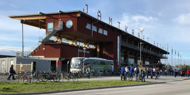 Neobvyklý crowfunding. Přivedeme posilu, ale zaplaťte ji, vyzval klub fanoušky